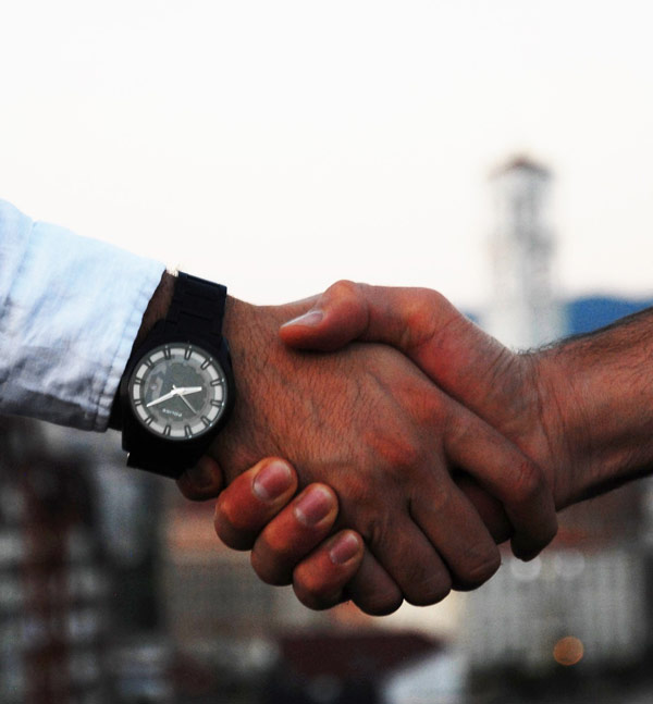 Mouser Appraisal Group, LLC provides honest and ethical appraisals for Williamson County